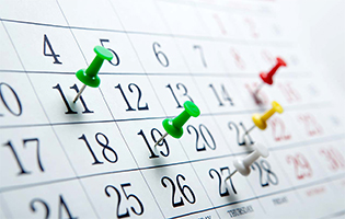 Мероприятия в ноябре в Узбекистане